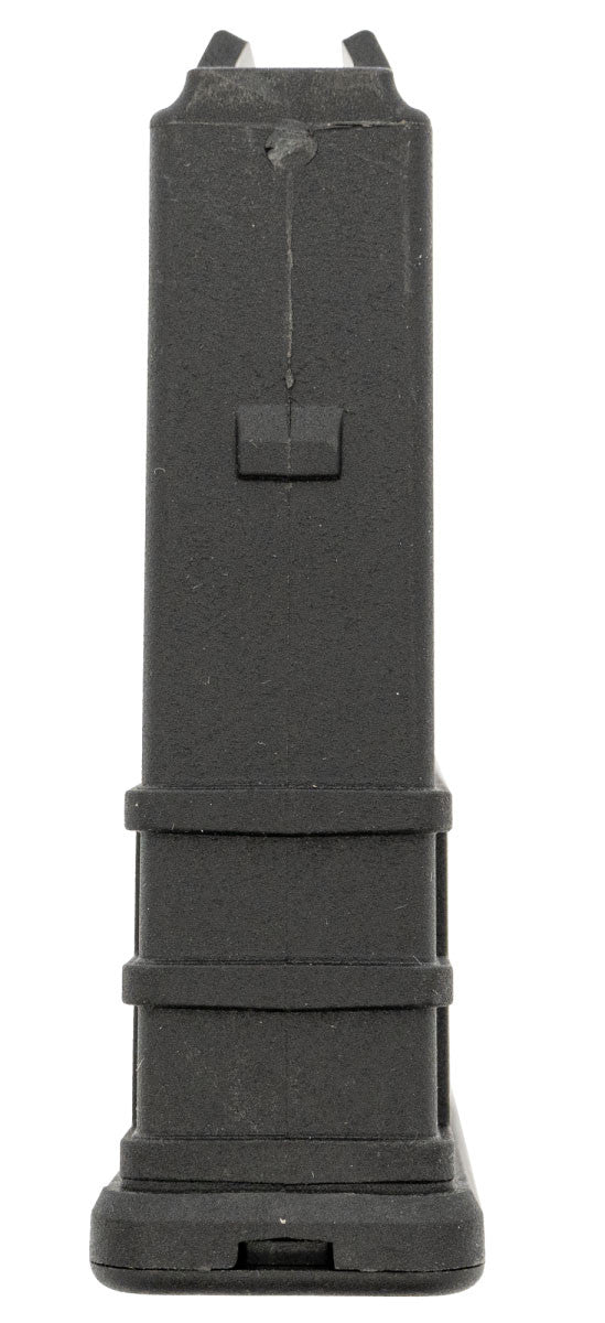 CARGADOR SAVAGE AICS 10/110-AXIS II S/A 10R - 300 AAC BLK (2)