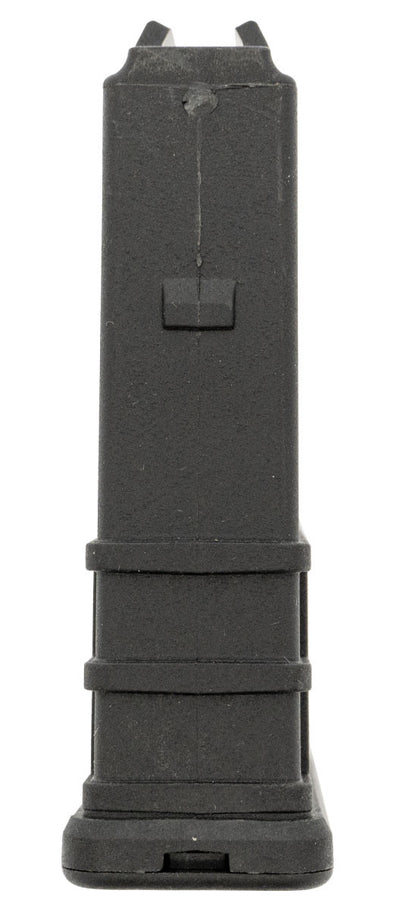 CARGADOR SAVAGE AICS 10/110-AXIS II S/A 10R - 300 AAC BLK (2)