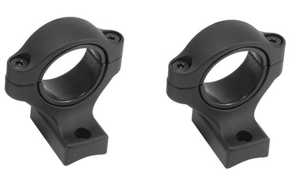 MONTURA REMINGTON INTEGRAL PARA REM. 783 (3)