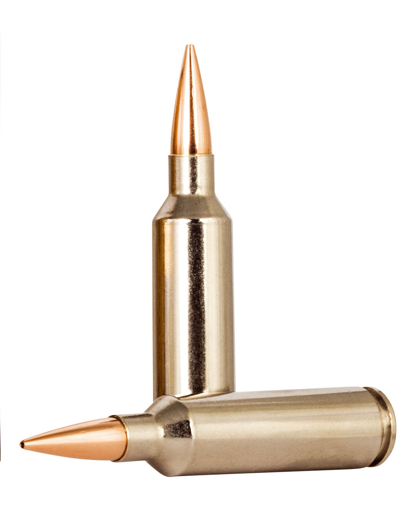 BALA FEDERAL BERGER HIBRID HUNTER - 270 WSM - 140 GRAINS (1)