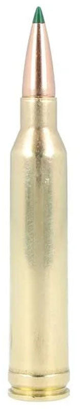 BALA REMINGTON PREMIER CUT - 7MM REM MAG (1)