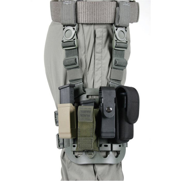 PLATAFORMA MODULAR BLACKHAWK S.T.R.I.K.E. CQC PARA MUSLO (2)