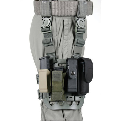 PLATAFORMA MODULAR BLACKHAWK S.T.R.I.K.E. CQC PARA MUSLO (2)
