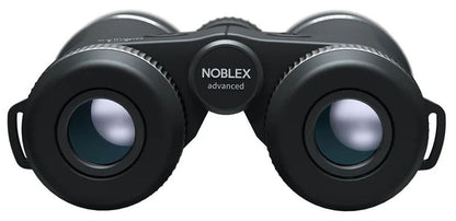 PRISMÁTICO TELÉMETRO NOBLEX NF 10X42 R ADVANCED (3)