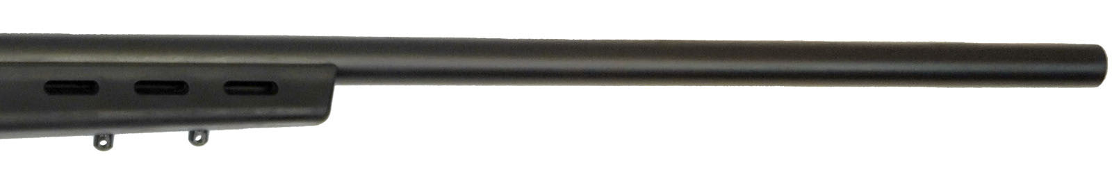 RIFLE DE CERROJO REMINGTON 700 ADL VARMINT (4)