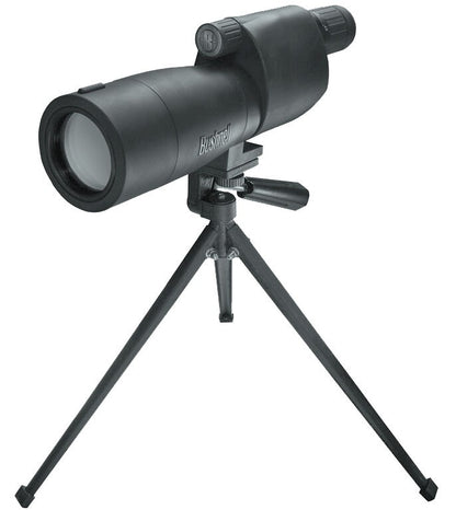 TELESCOPIO BUSHNELL SENTRY 18-36X50 (4)