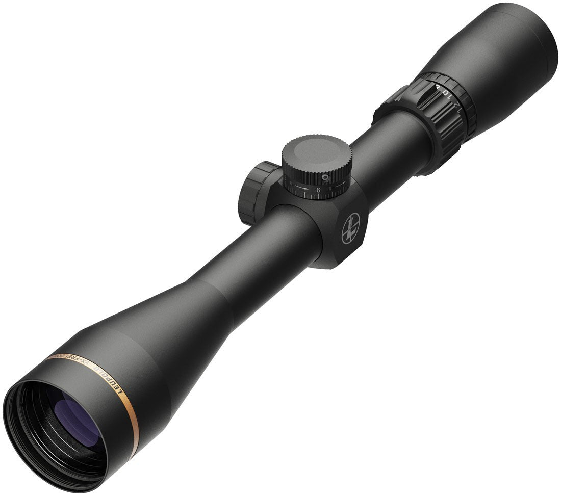 4-12x40 CDS Duplex