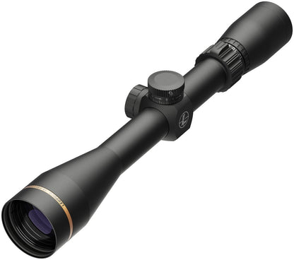 4-12x40 CDS Duplex