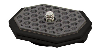 ADAPTADOR CÁMARA PARA BASTÓN PRIMOS TRIGGER STICK GEN 3 - NEGRO & Black