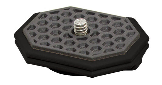 ADAPTADOR CÁMARA PARA BASTÓN PRIMOS TRIGGER STICK GEN 3 - NEGRO & Black