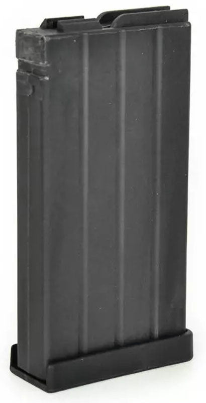 CARGADOR ISSC SPA 10R - 22 WMR