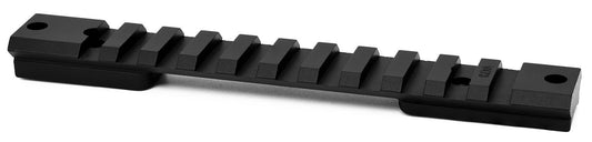 CARRIL WARNE VAPOR 8-40