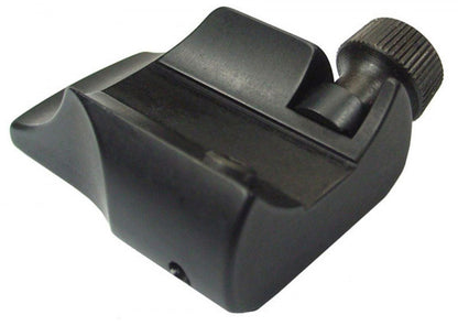 MONTURA APEL MODELO BLASER R8 DURAL PARA DOCTER SIGHT (1)