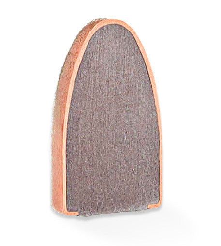 BALA REMINGTON RANGE - 9MM - FMJ (4)