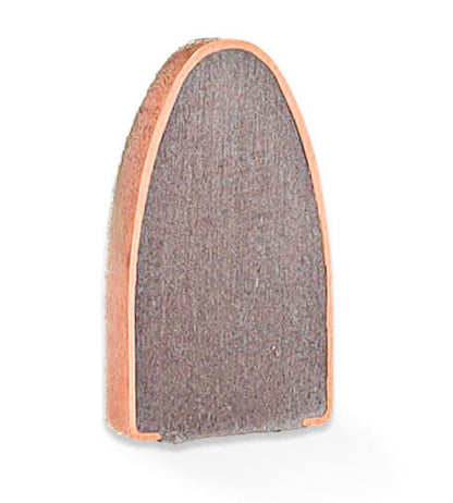 BALA REMINGTON RANGE - 9MM - FMJ (4)