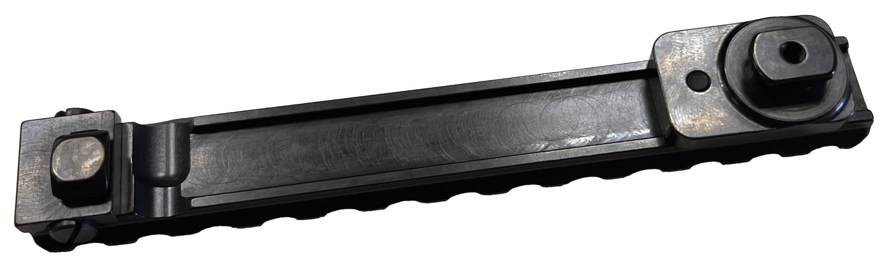 PIE APEL CARRIL PICATINNY (1)