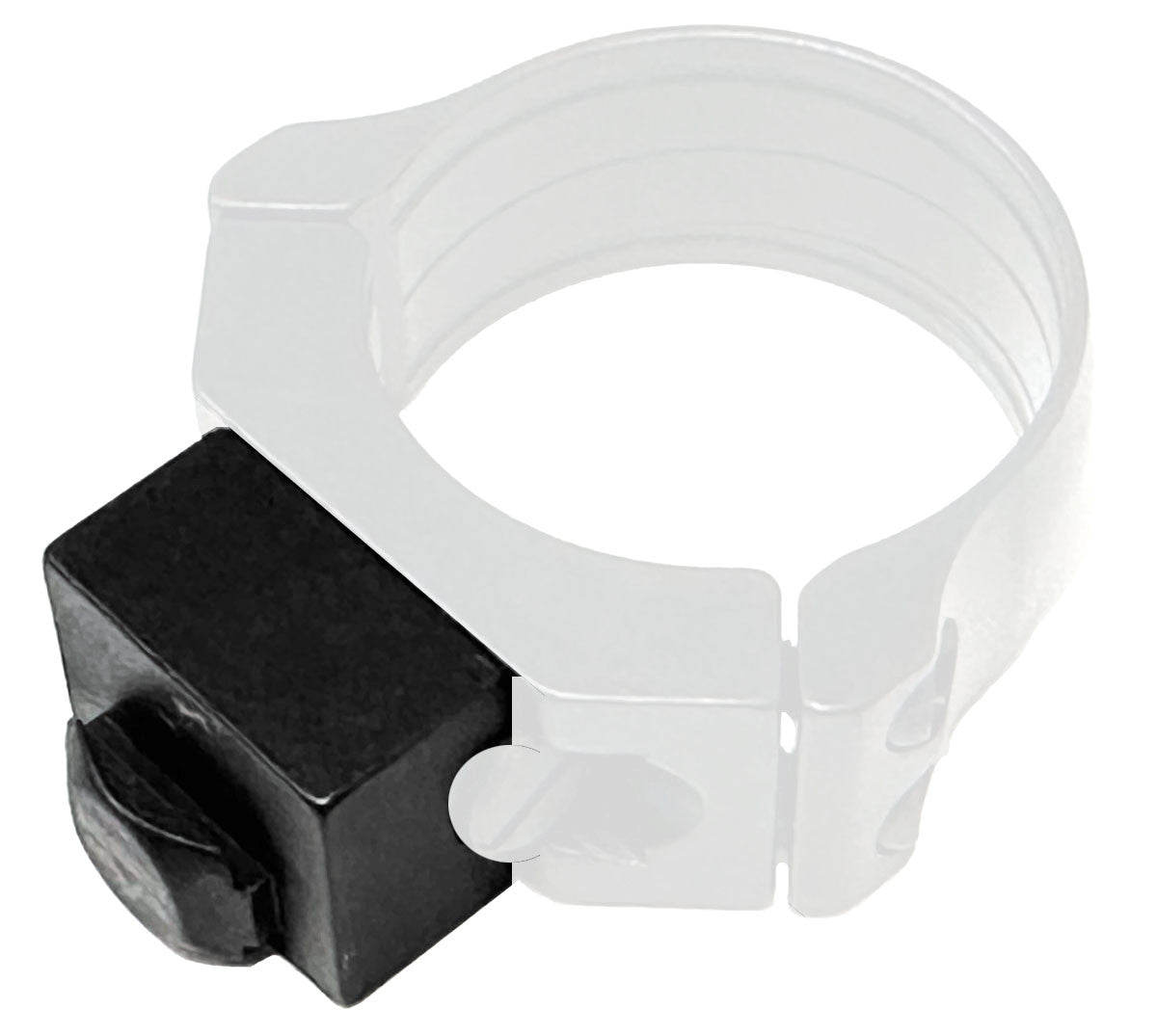 PLETINA TRASERA PARA PIE TRASERO PIVOTANTE APEL BLUE-LINE (1)