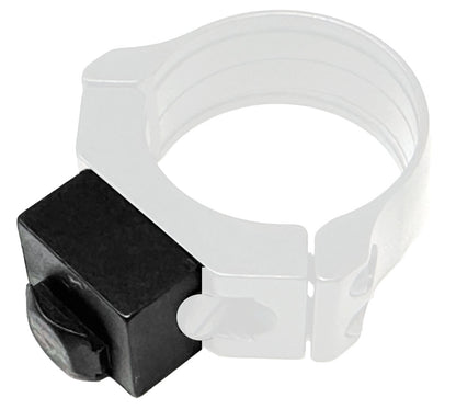PLETINA TRASERA PARA PIE TRASERO PIVOTANTE APEL BLUE-LINE (1)