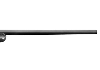 RIFLE DE CERROJO RUGER AMERICAN STANDARD (11)