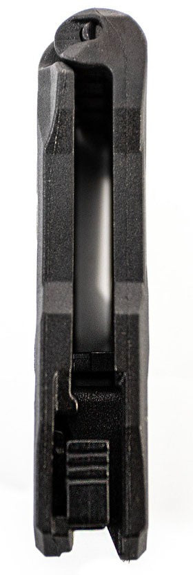 TRABILLA DE CINTURÓN BLACKHAWK DE LIBERACIÓN RÁPIDA T-SERIES (2)