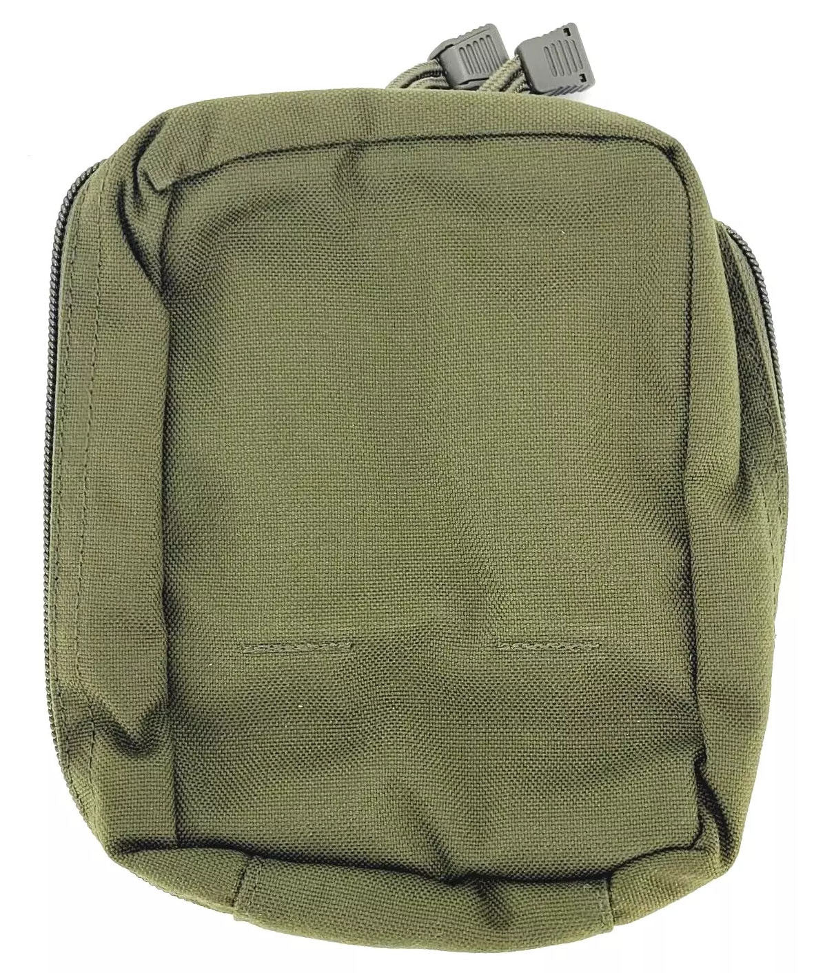 BOLSA BLACKHAWK S.T.R.I.K.E. MOLLE MEDICAL