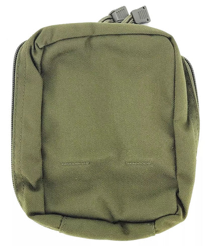BOLSA BLACKHAWK S.T.R.I.K.E. MOLLE MEDICAL