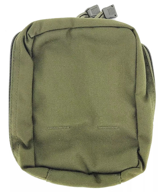 BOLSA BLACKHAWK S.T.R.I.K.E. MOLLE MEDICAL