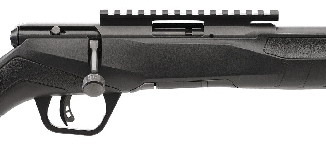 CARABINA DE CERROJO SAVAGE B22 FV-SR (3)