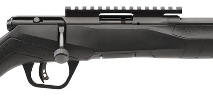 CARABINA DE CERROJO SAVAGE B22 FV-SR (3)