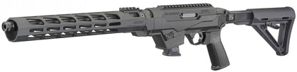 CARABINA SEMIAUTOMÁTICA RUGER PC CARBINE CHASSIS (3)