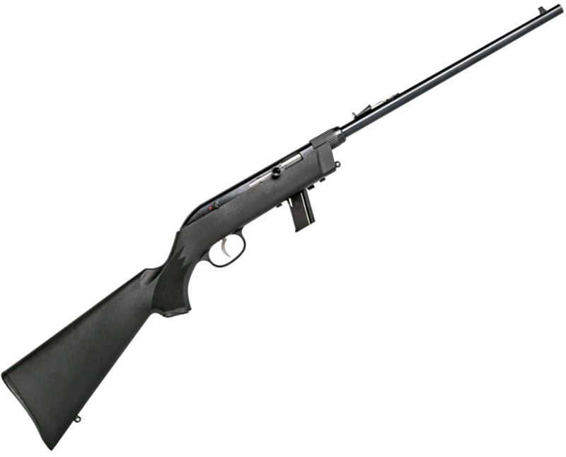 CARABINA SEMIAUTOMÁTICA SAVAGE 64 F TAKEDOWN