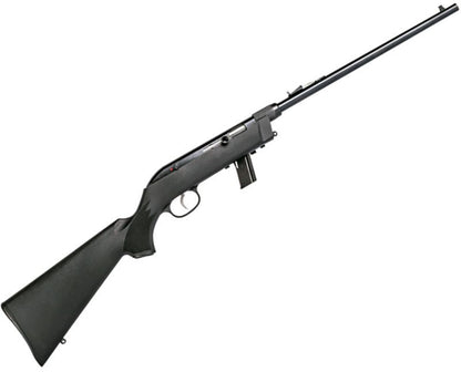 CARABINA SEMIAUTOMÁTICA SAVAGE 64 F TAKEDOWN