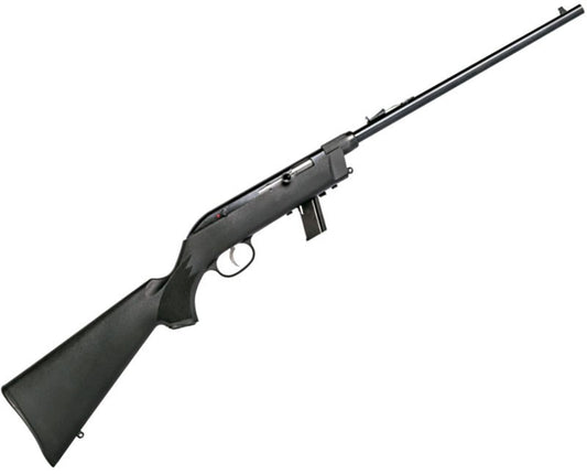 CARABINA SEMIAUTOMÁTICA SAVAGE 64 F TAKEDOWN