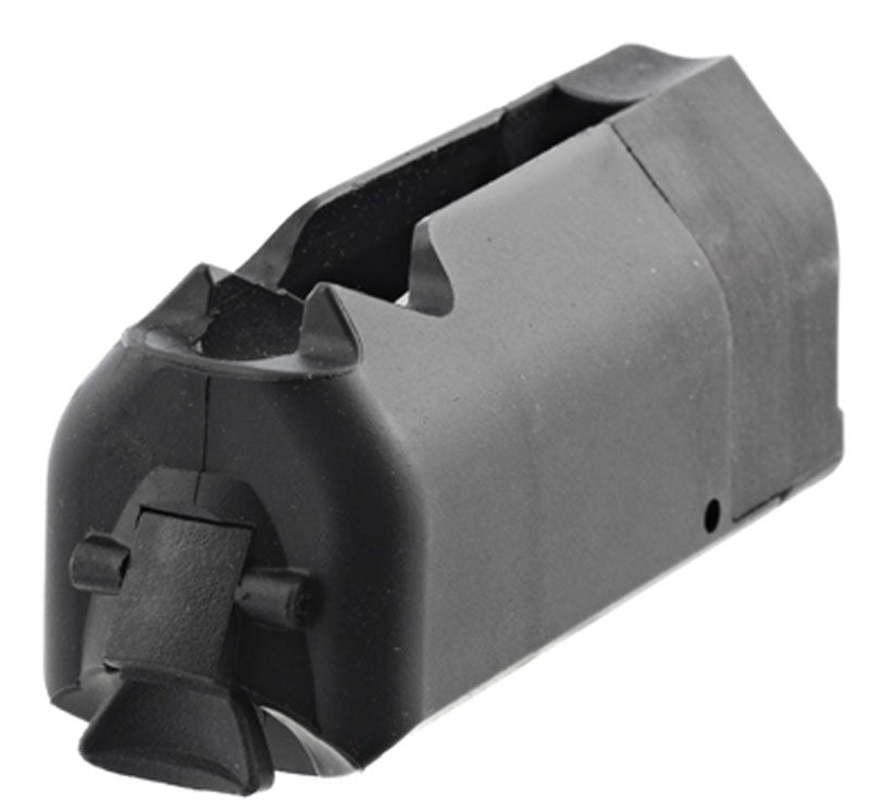 Cargador de polímero RUGER 5R para rifle Ruger American - 300 AAC BLK (1)
