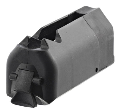 Cargador de polímero RUGER 5R para rifle Ruger American - 300 AAC BLK (1)