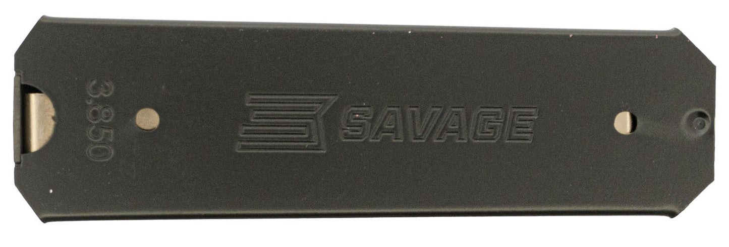 CARGADOR SAVAGE AICS 110 L/A 5R - 300 WIN. MAG. (5)