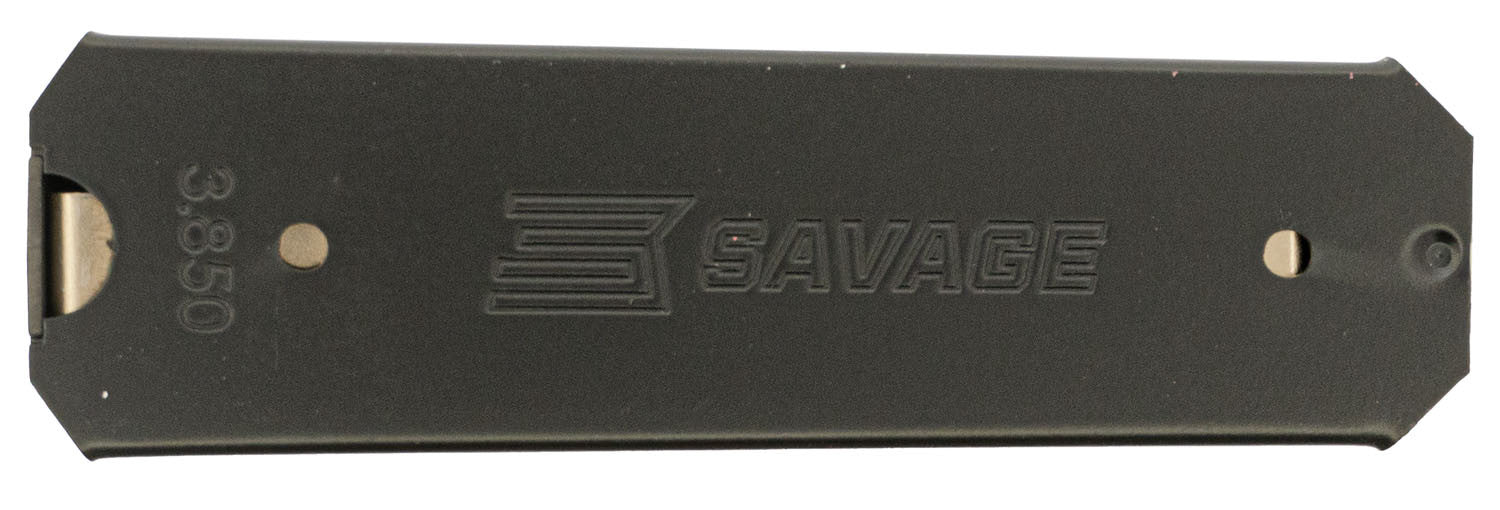 CARGADOR SAVAGE AICS 110 L/A 5R - 300 WIN. MAG. (5)