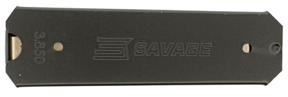 CARGADOR SAVAGE AICS 110 L/A 5R - 300 WIN. MAG. (5)