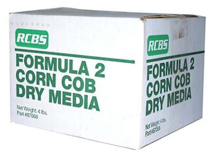 GRANULADO DE MAÍZ RCBS FÓRMULA 2 (1)