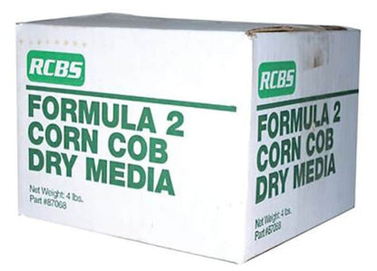 GRANULADO DE MAÍZ RCBS FÓRMULA 2 (1)