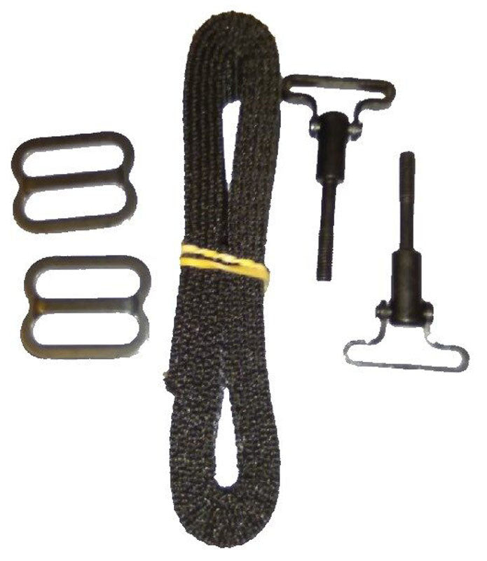 KIT DE CORREA PARA CARABINA HI-POINT & One Size