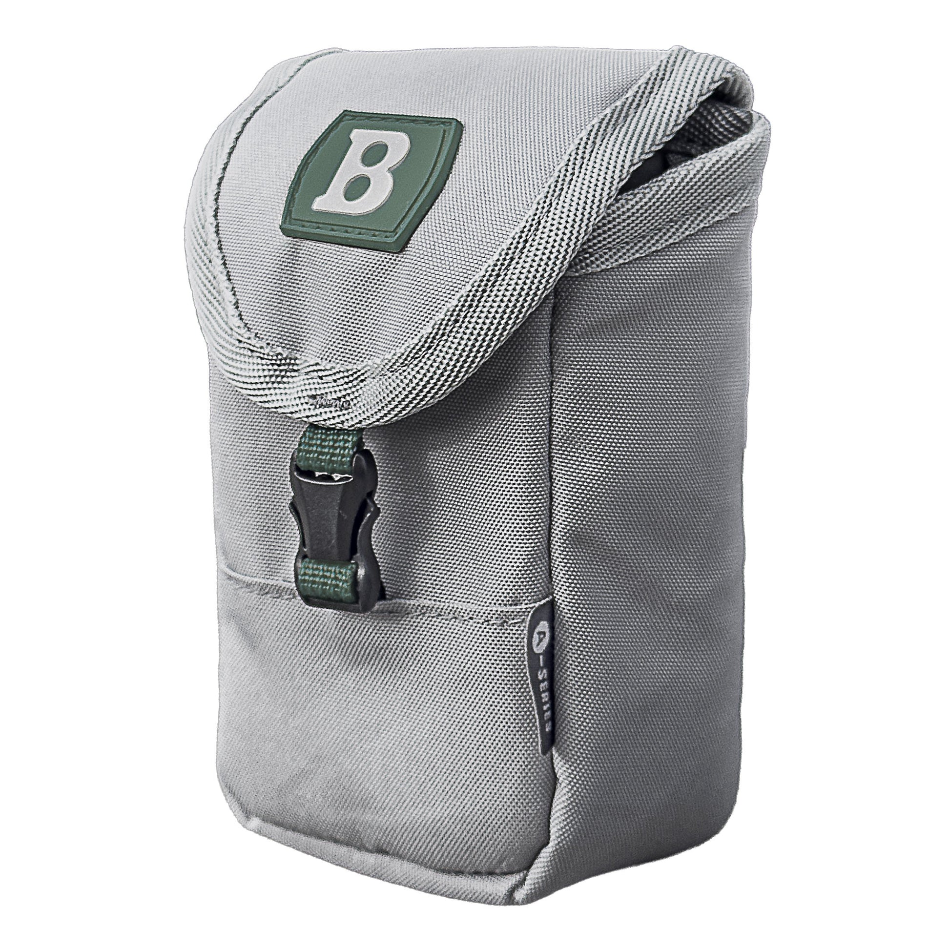MONOCULAR BUSHNELL A3 LAUREL GREEN - 10X32 (2)