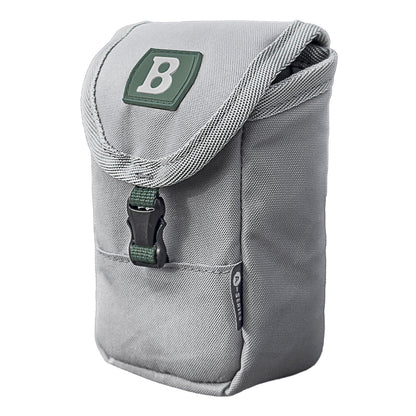 MONOCULAR BUSHNELL A3 LAUREL GREEN - 10X32 (2)