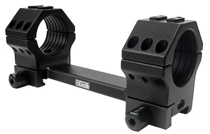 30mm L125 BH25 & 30mm L125 BH20 & 30mm L125 BH15 & 30mm L125 BH10