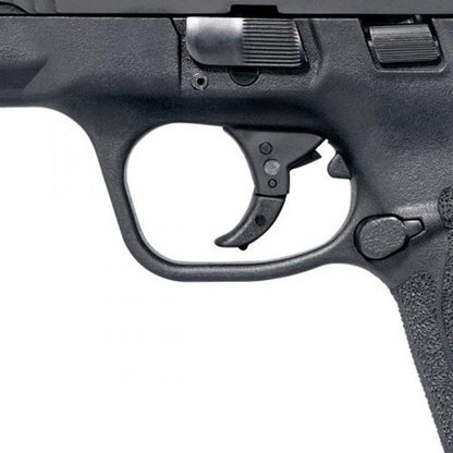 PISTOLA SMITH & WESSON M&P9 SHIELD M2.0 - CON SEGURO MANUAL (4)