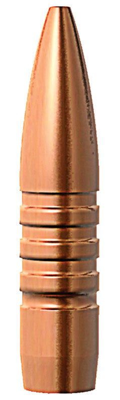 PUNTAS DE BALA BARNES TSX - .277" - 110 GRAINS (2)