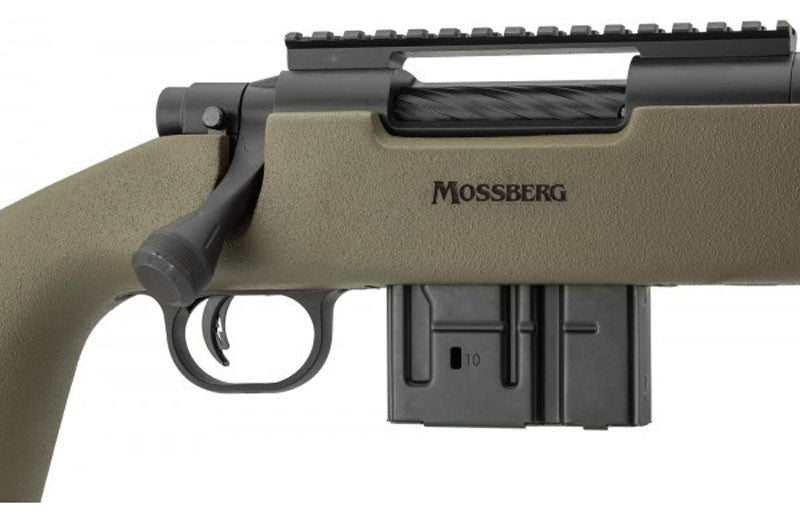 RIFLE DE CERROJO MOSSBERG MVP LR (4)