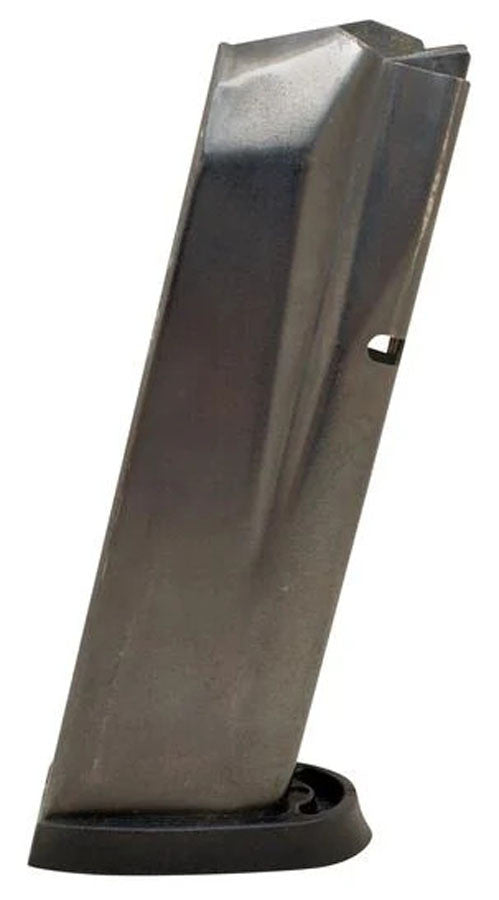 CARGADOR METÁLICO SMITH & WESSON M&P45 10R - 45 ACP & 45 ACP