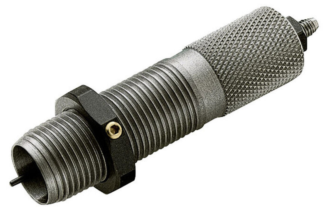 DIE DESEMPISTONADOR UNIVERSAL RCBS - CALIBRE .22-.25 & CAL .22-.25