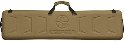 FUNDA PARA RIFLE LEUPOLD RENDEZVOUS (5)